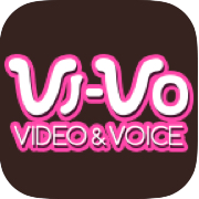 VI-VOのアイコン