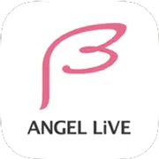 エンジェルライブ　アイコン