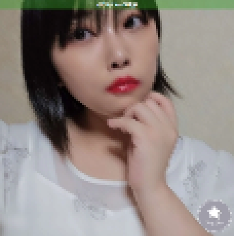 モコム さやかさま