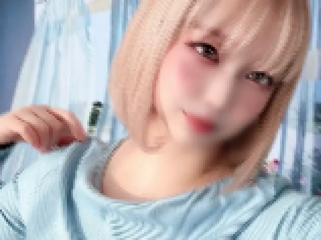 DXLIVEにいる女の子