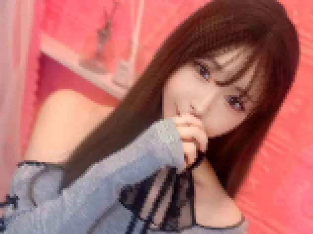 DXLIVEにいる女の子