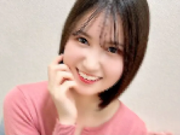 DXLIVEにいる女の子