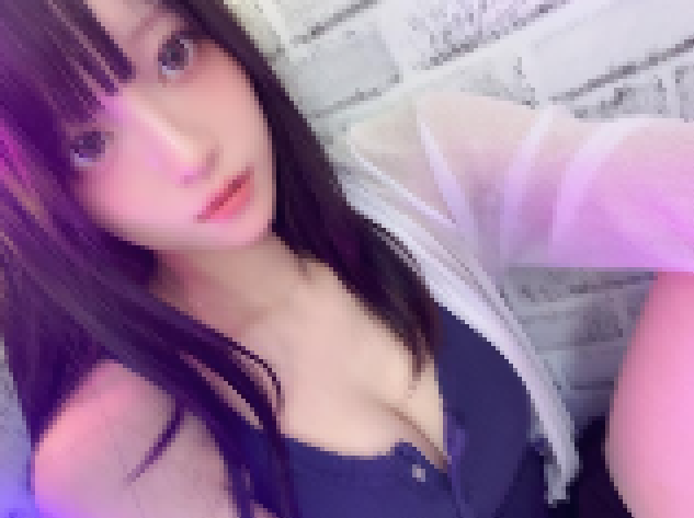 ジュエルライブ　女の子