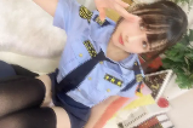 ジュエルライブ　女の子