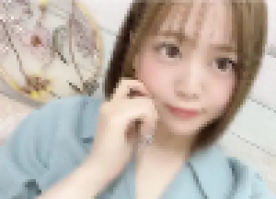 ジュエルライブ　女の子