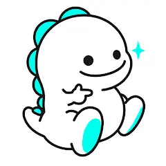 ビゴライブ アイコン