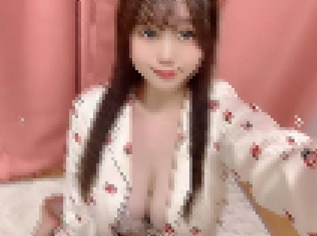 カリビアンコムガール　おすすめ女の子
