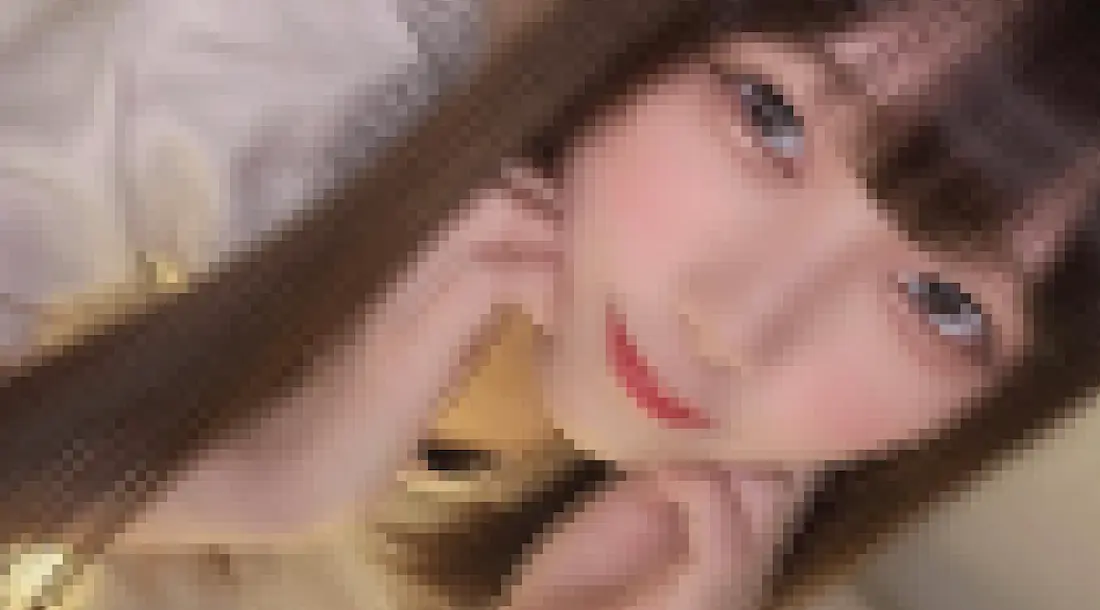 FANZAライブチャット　おすすめ女の子