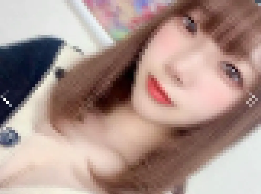 FANZAライブチャット　おすすめ女の子