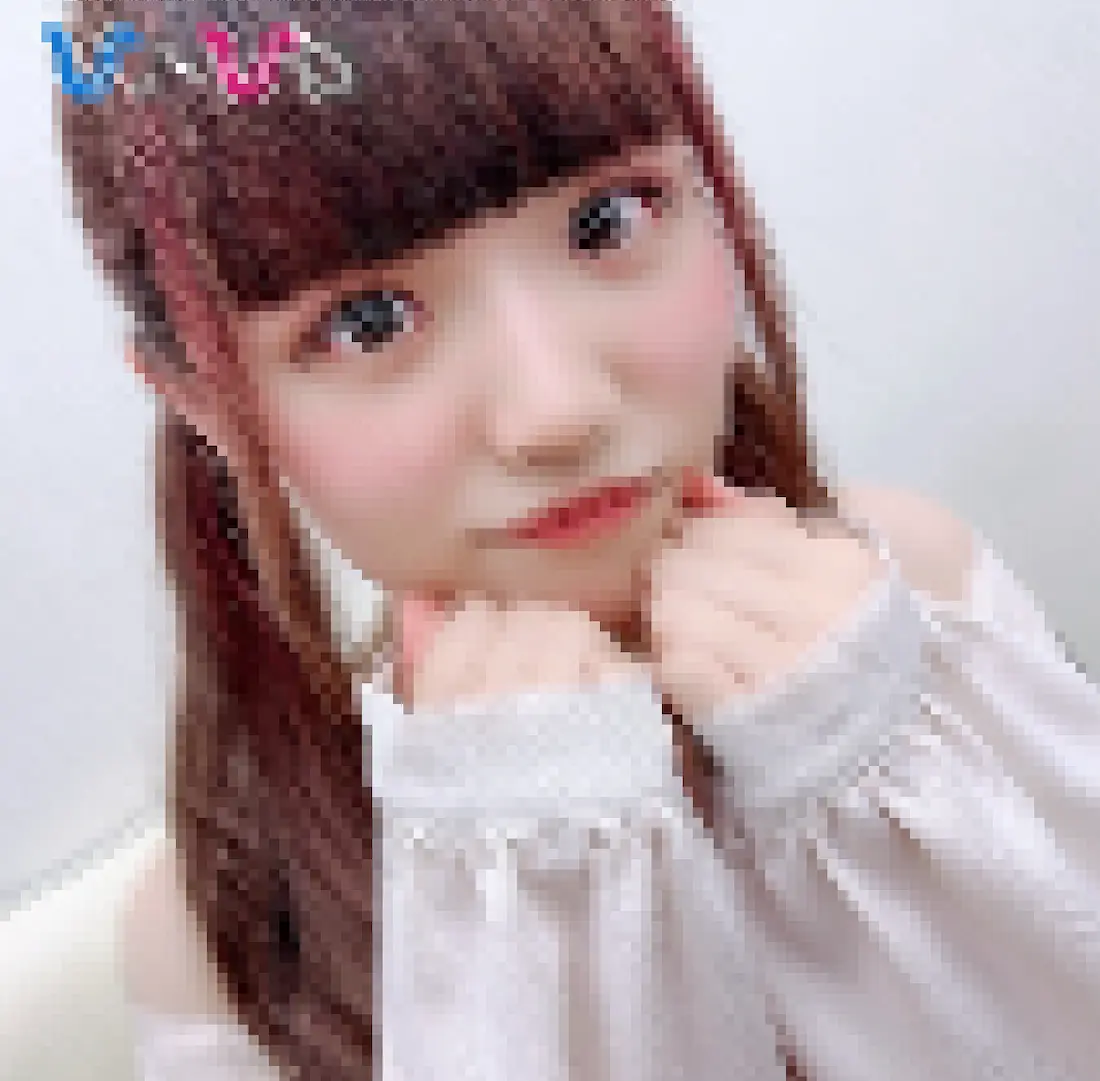 VI-VO　おすすめ女の子
