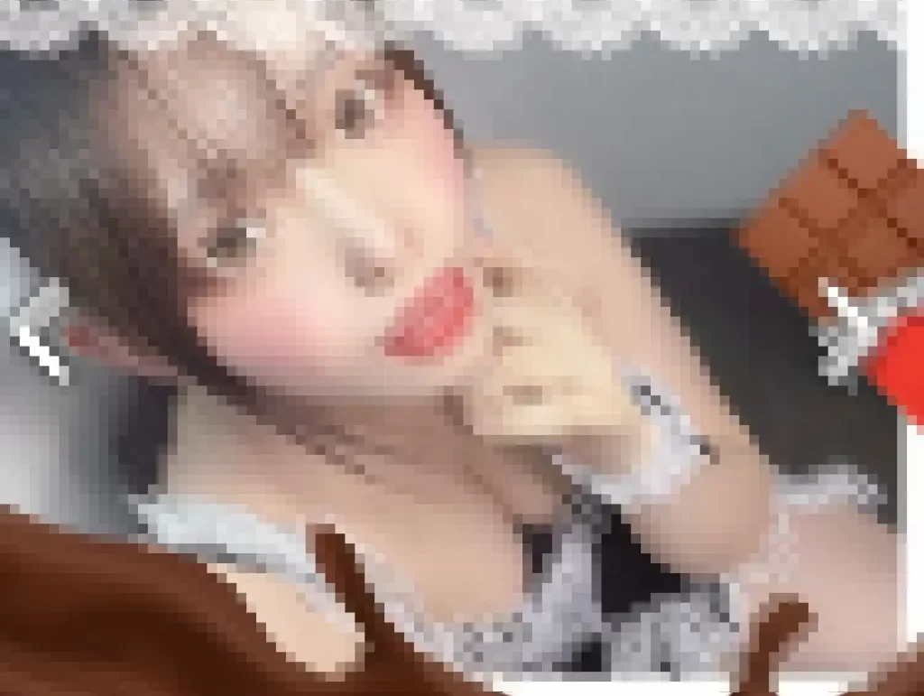 ジュエルライブ　おすすめ女の子