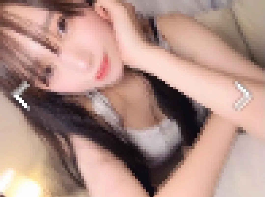 ジュエルライブ　おすすめ女の子