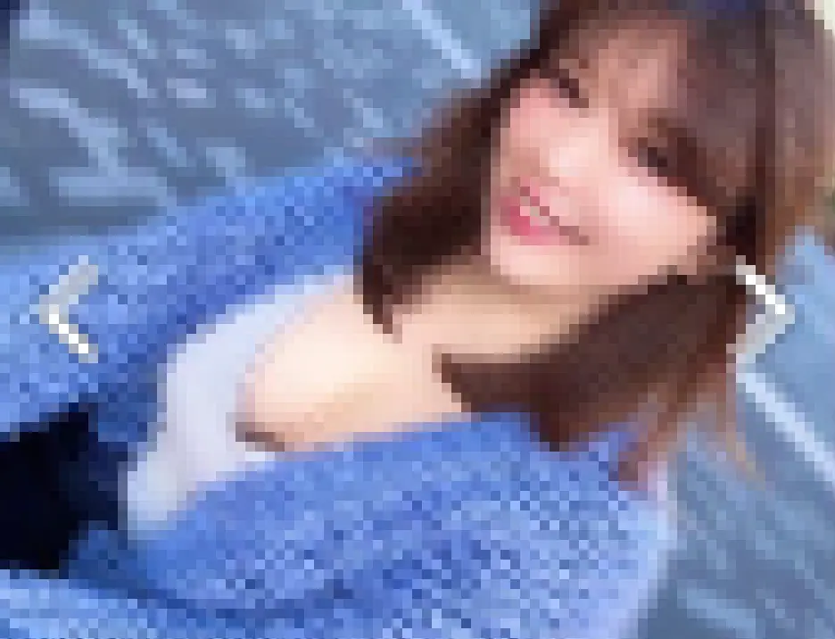 マダムライブ　おすすめ女の子