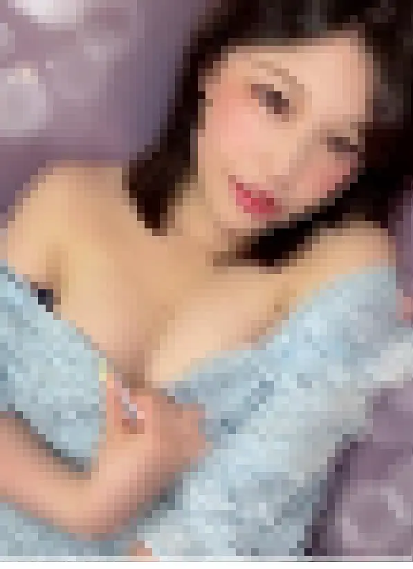 マダムライブ　おすすめ女の子