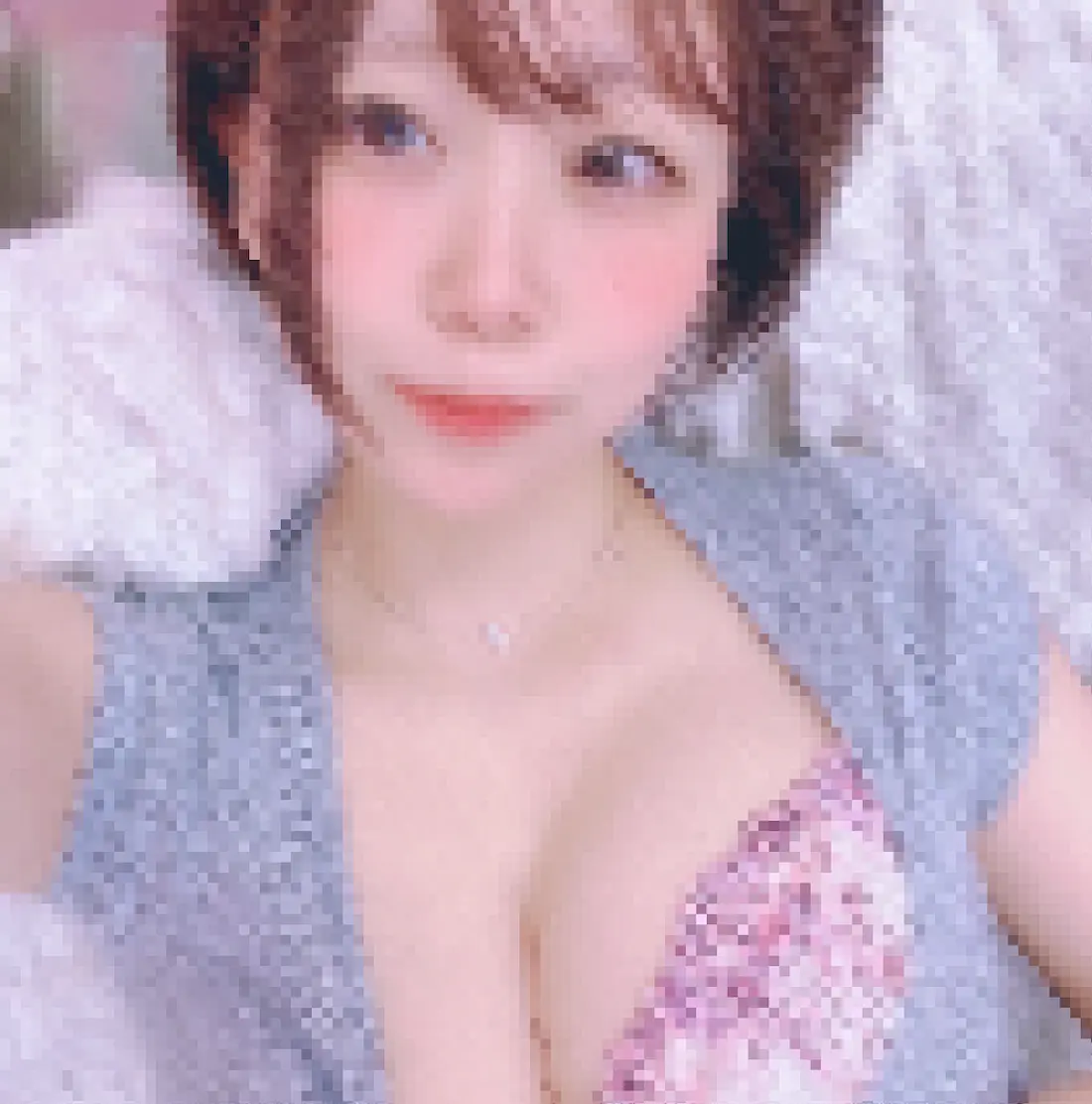 エンジェルライブ　おすすめ女の子