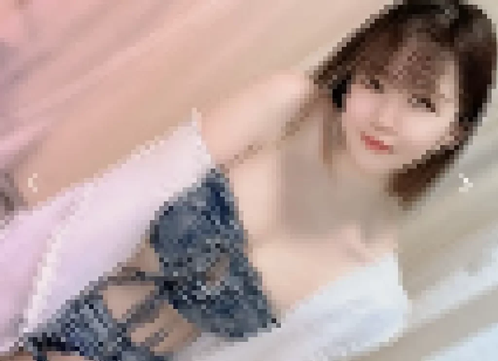 DXLIVE　おすすめ女の子
