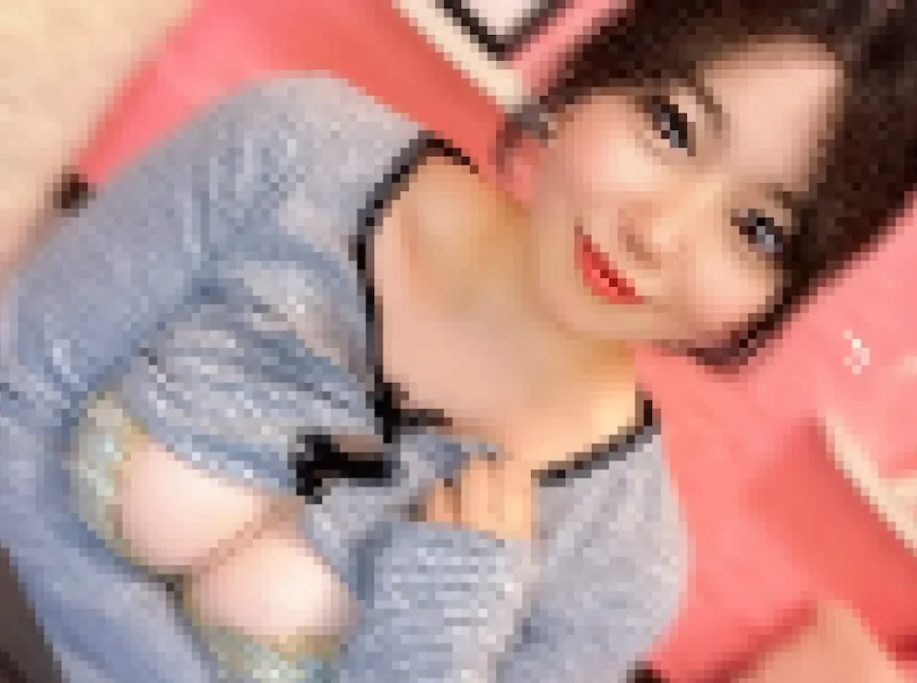 DXLIVE　おすすめ女の子