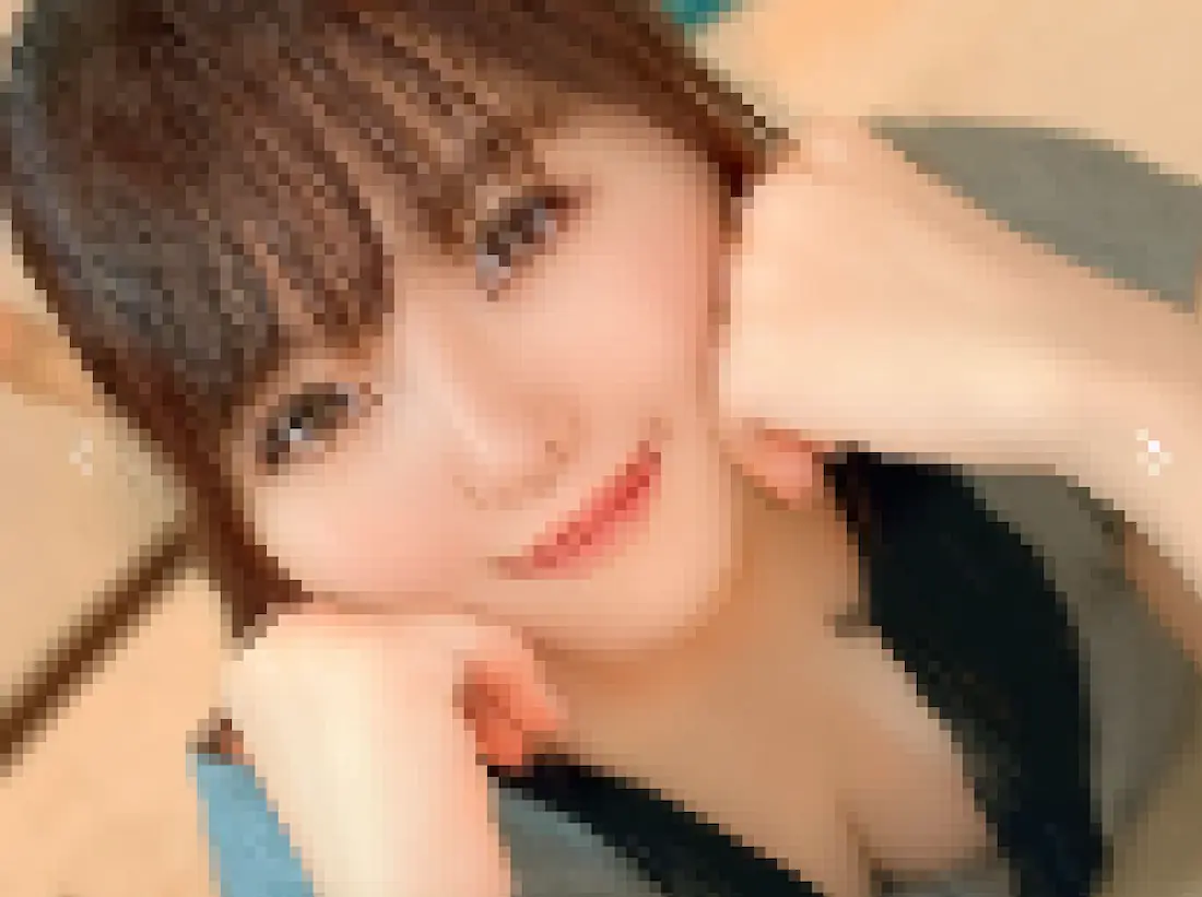 DXLIVE　おすすめ女の子
