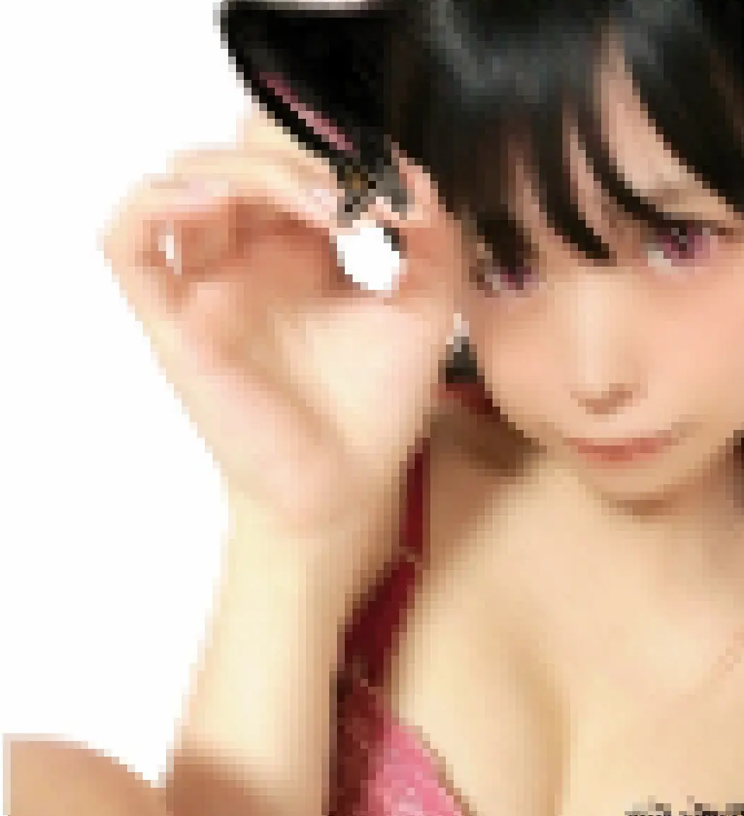 ガールズチャット　おすすめ女の子