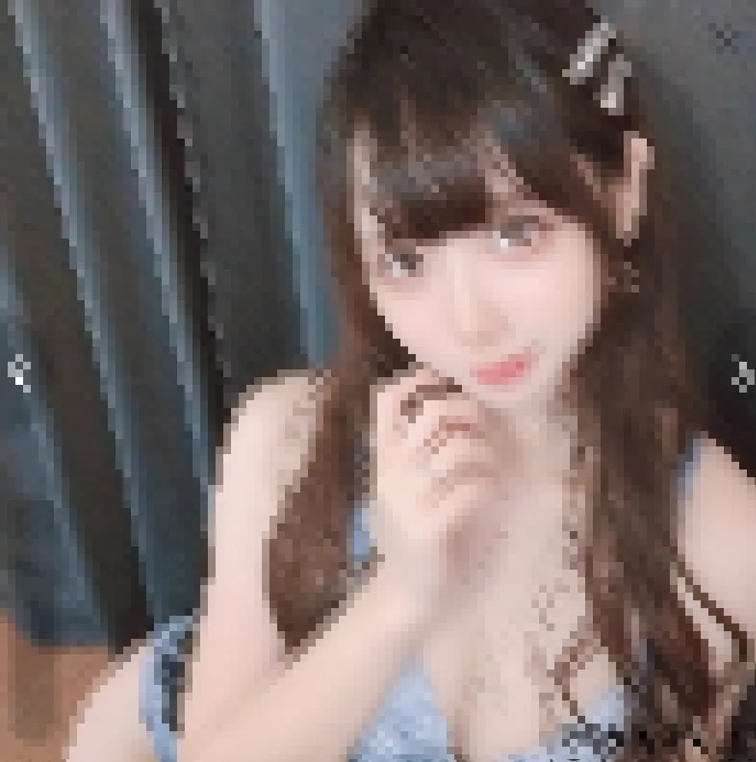 グラン　おすすめ女の子