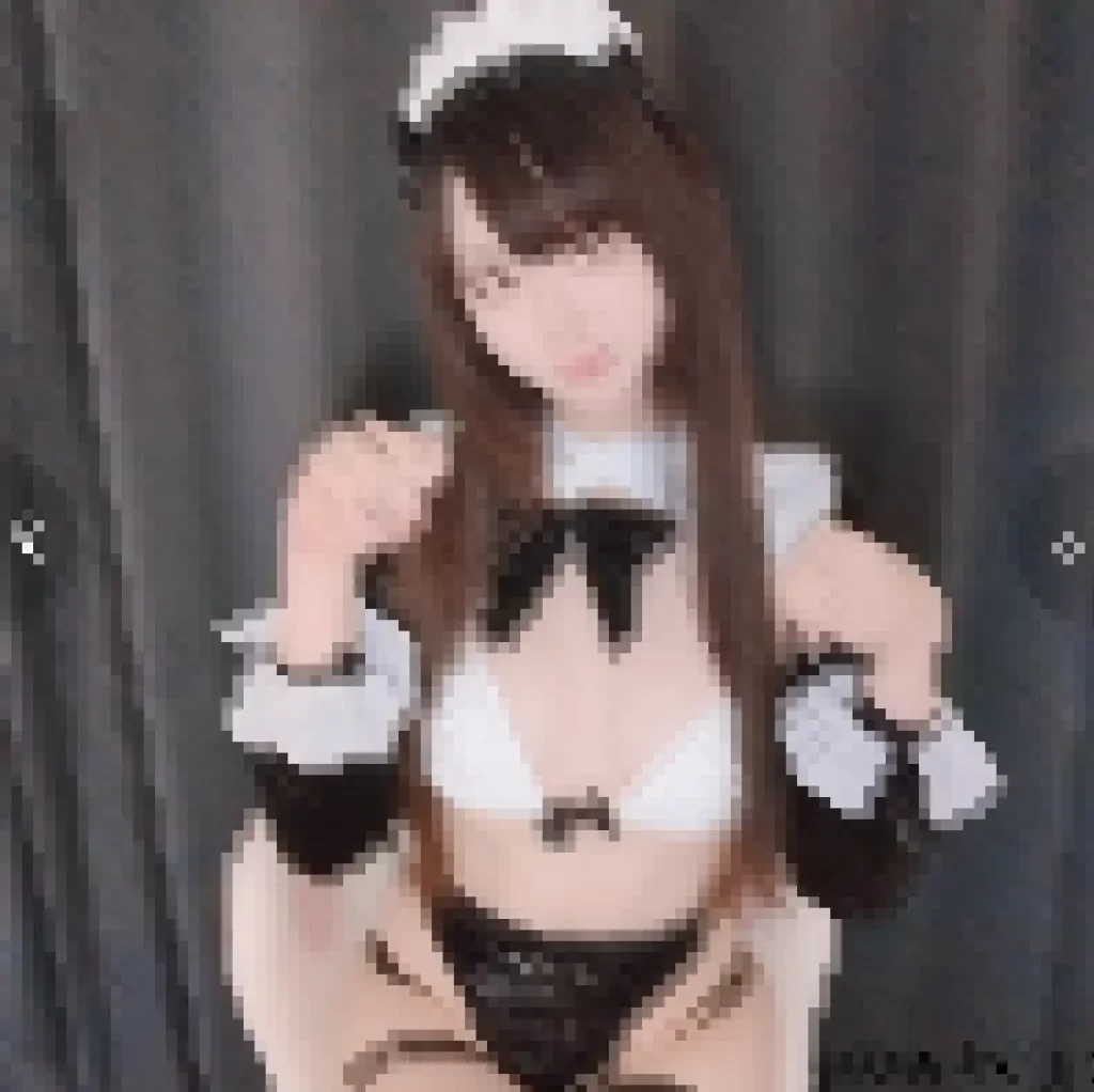 グラン　おすすめ女の子