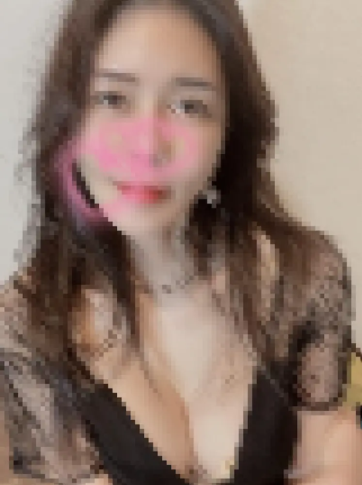 チャットピア　おすすめ女の子