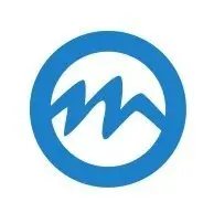 Streamate　アイコン