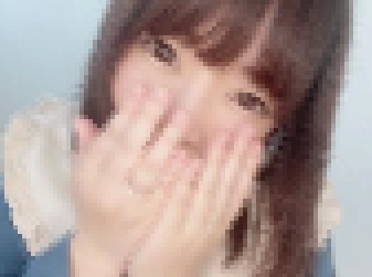 BBchat.TV もも♪★