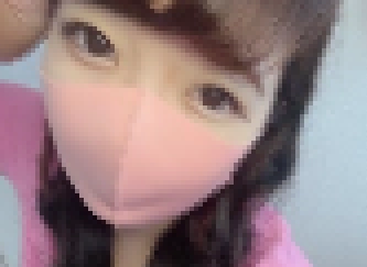 BBchat.TV もも♪★