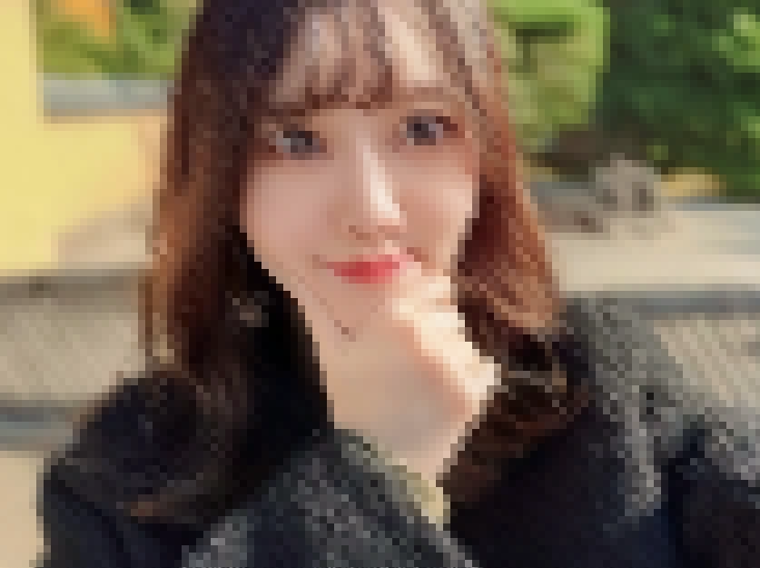 DXLIVE Alicexcさん