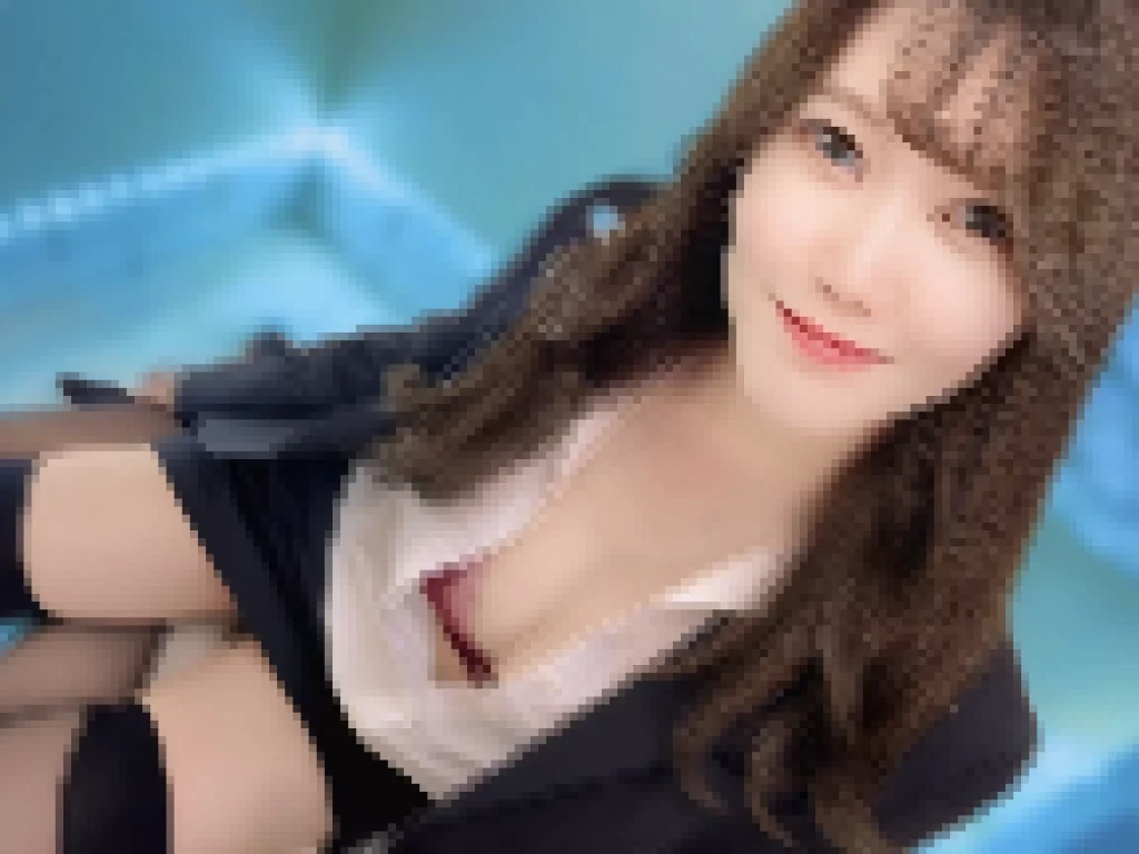 DXLIVE Alicexcさん