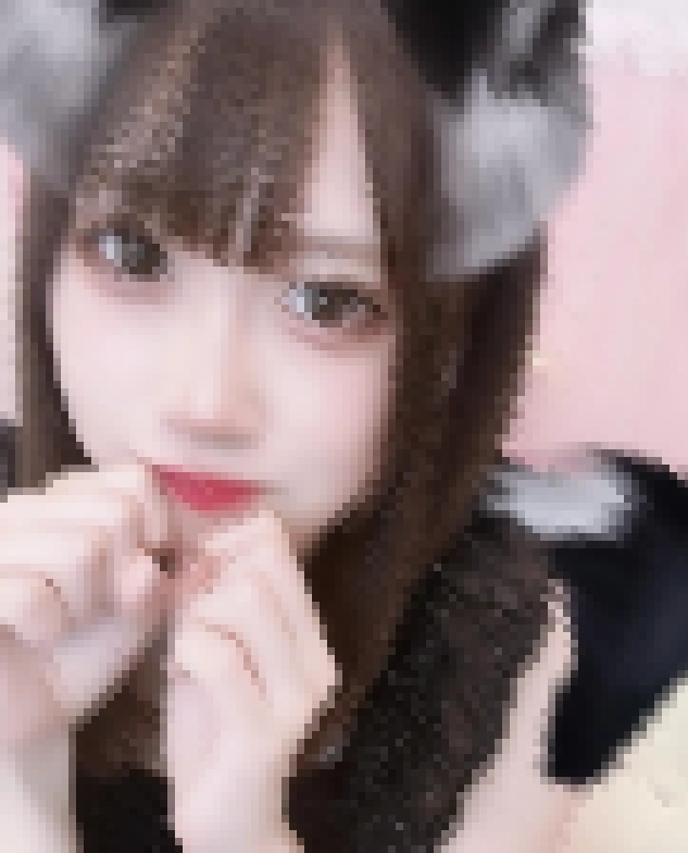 エンジェルライブ きぃ**+