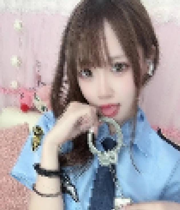 エンジェルライブ きぃ**+