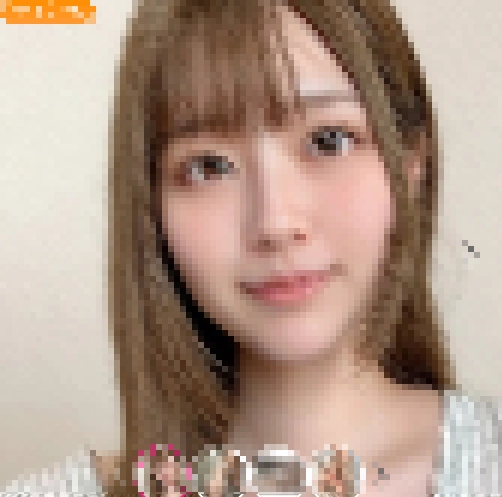 ガールズチャット ゆうり