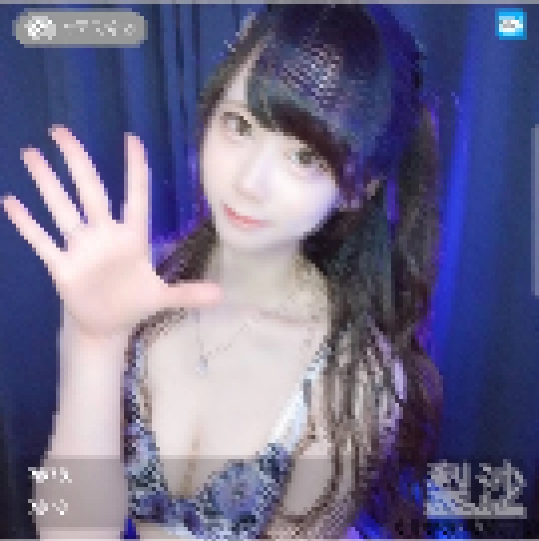 クレア 梨沙RISA