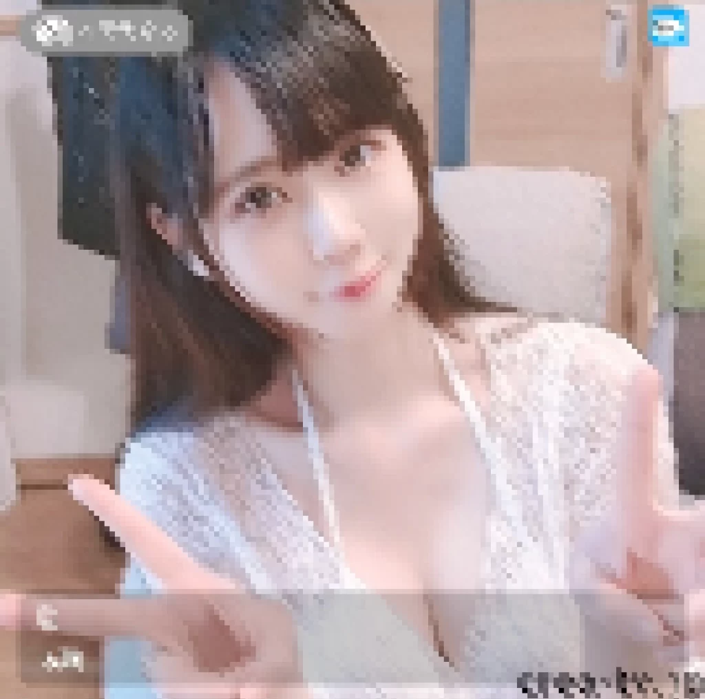 クレア 梨沙RISA