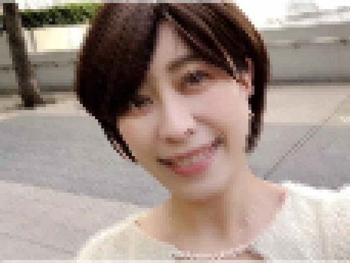 マダムライブ 麻衣。*☆