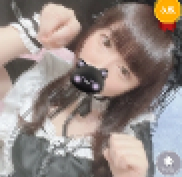 モコム るぅな☆このあ