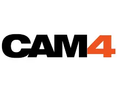 CAM4　アイコン