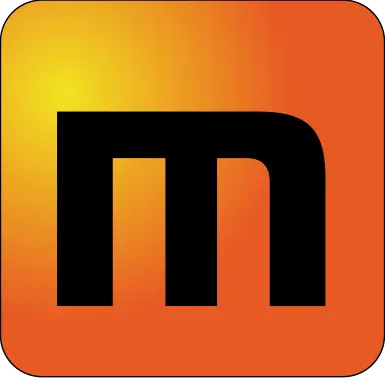 マニアックス　アイコン