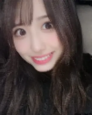 ガールズチャットにいる女の子