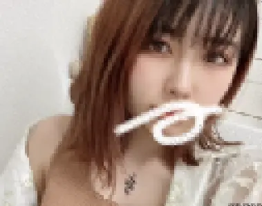 ガールズチャットにいる女の子