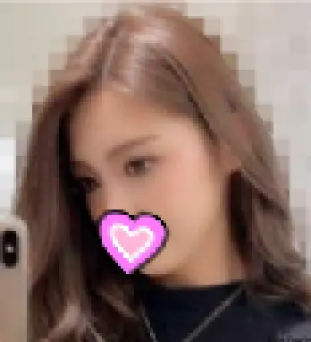 ガールズチャットにいる女の子