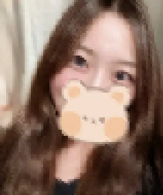 ガールズチャットにいる女の子