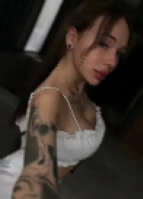 CamSoda　おすすめの女の子