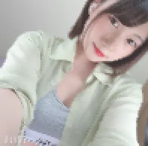 エンジェルライブ　おすすめの女の子