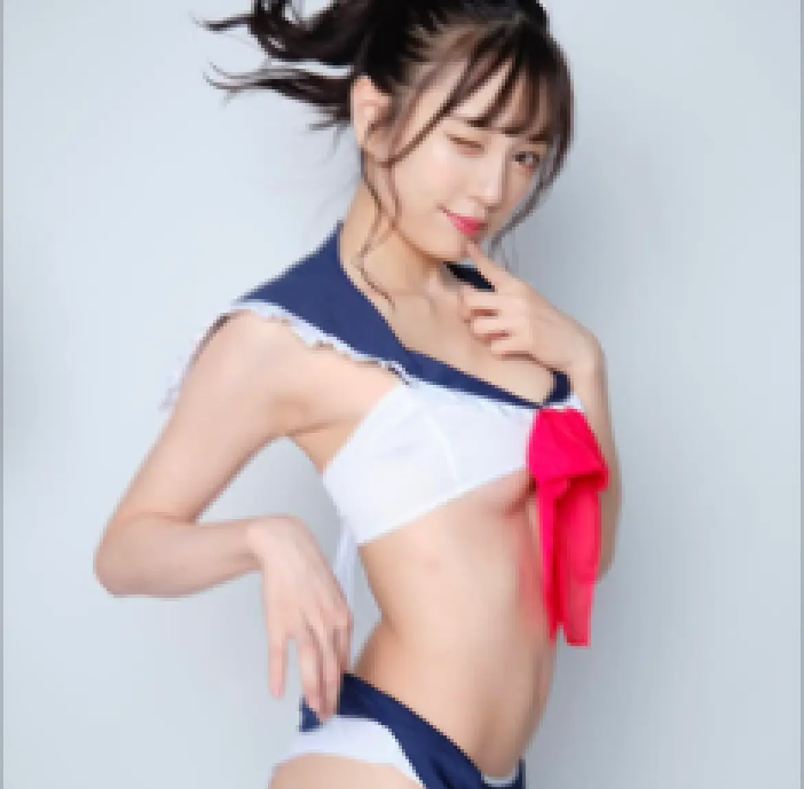 ミクチャ おすすめの女の子