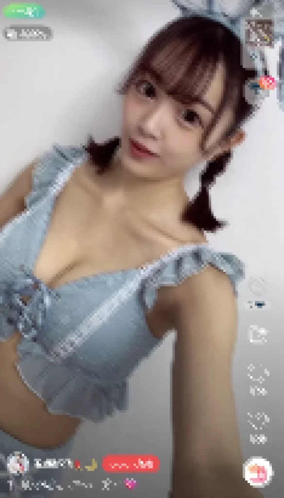 ミクチャ おすすめの女の子