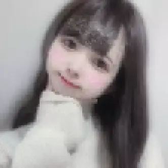ライブでゴーゴー おすすめの女の子