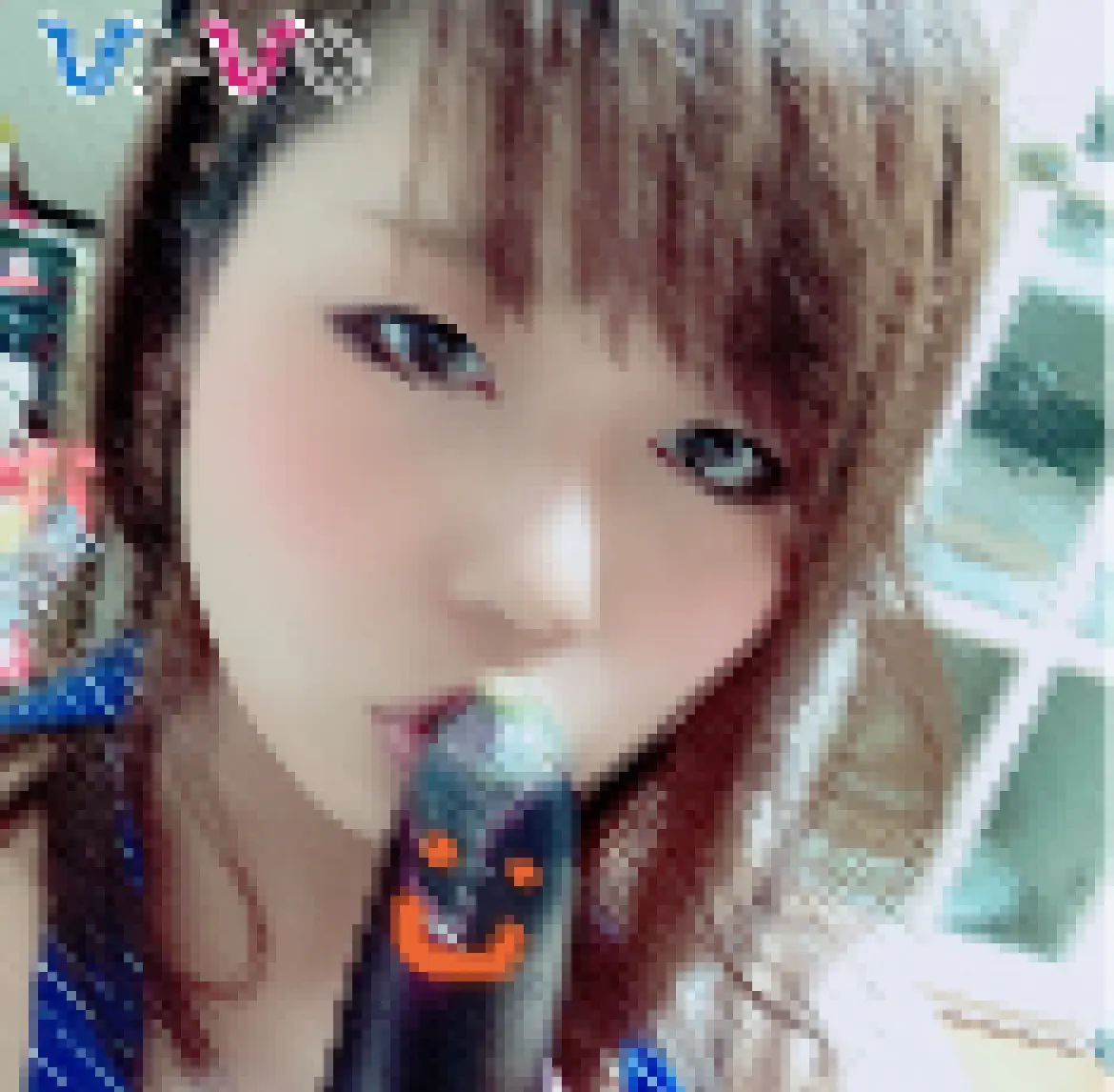 VIVO　おすすめの女性